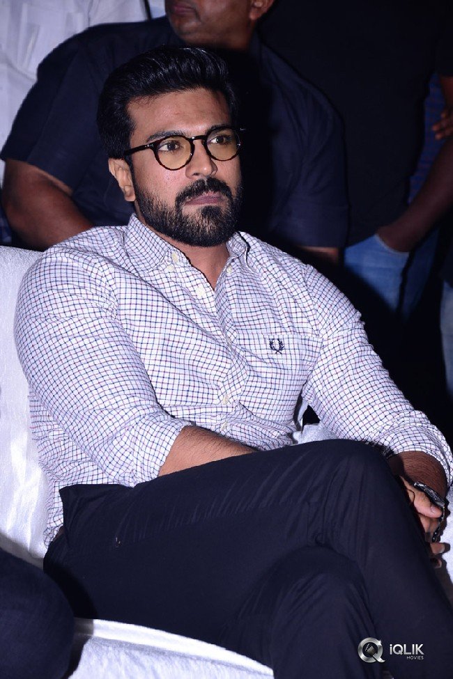 Antariksham-9000-KMPH-Pre-Release-Event